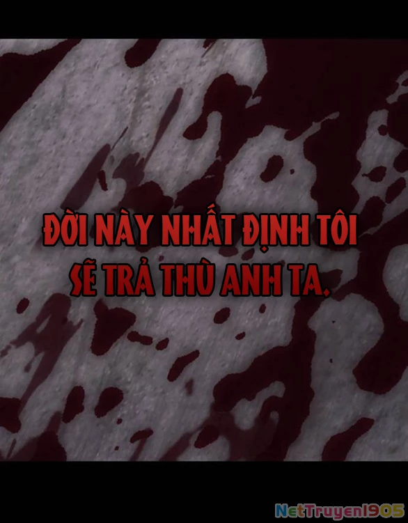 Tôi Thuần Hóa Chó Điên Của Chồng Cũ Chapter 84.1 - 27