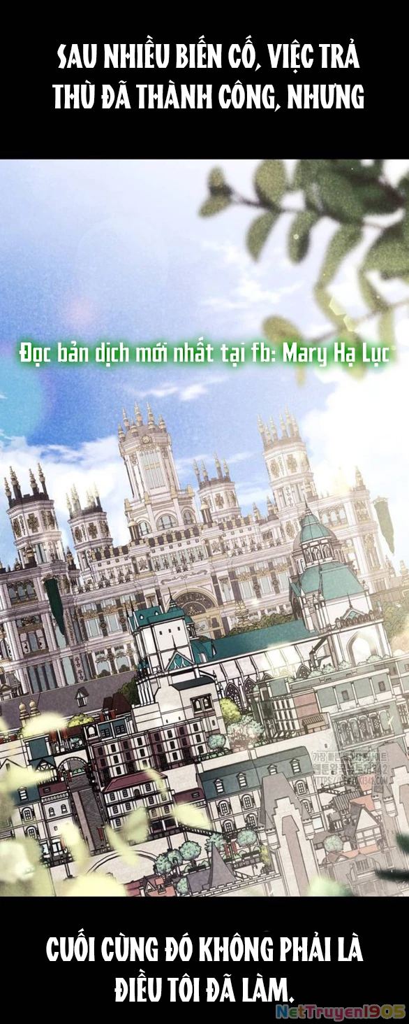 Tôi Thuần Hóa Chó Điên Của Chồng Cũ Chapter 84.1 - 28