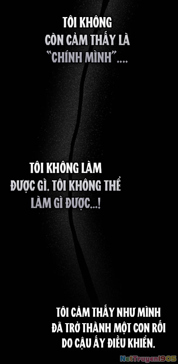 Tôi Thuần Hóa Chó Điên Của Chồng Cũ Chapter 84.1 - 32