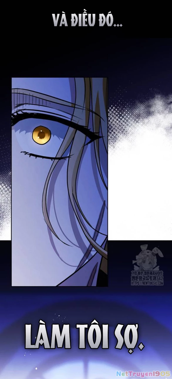 Tôi Thuần Hóa Chó Điên Của Chồng Cũ Chapter 84.1 - 33