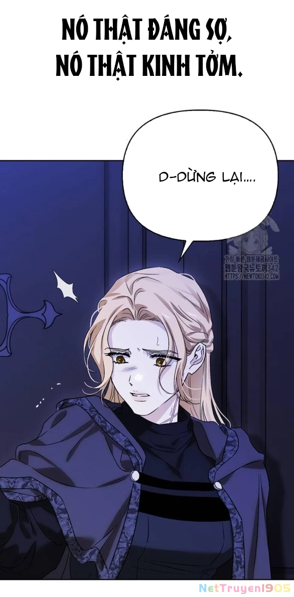 Tôi Thuần Hóa Chó Điên Của Chồng Cũ Chapter 84.1 - 35