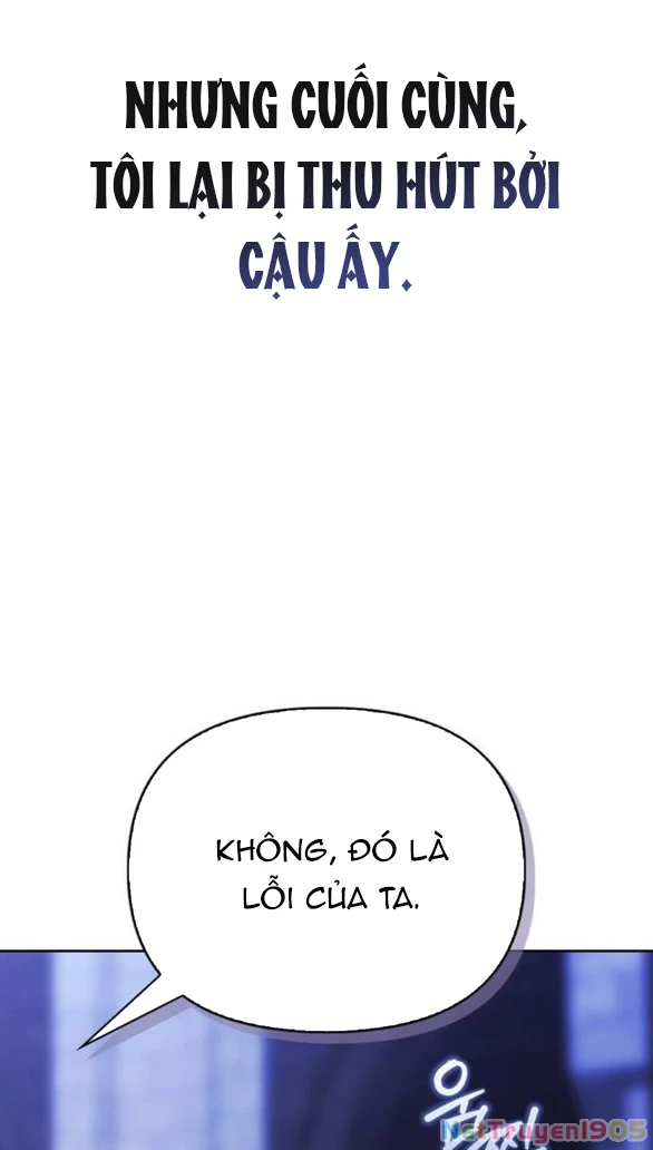 Tôi Thuần Hóa Chó Điên Của Chồng Cũ Chapter 84.1 - 37