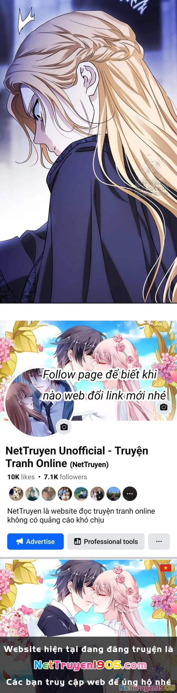 Tôi Thuần Hóa Chó Điên Của Chồng Cũ Chapter 84.1 - 38