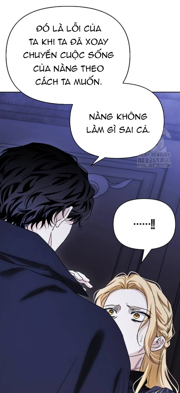 Tôi Thuần Hóa Chó Điên Của Chồng Cũ Chapter 84.2 - 2
