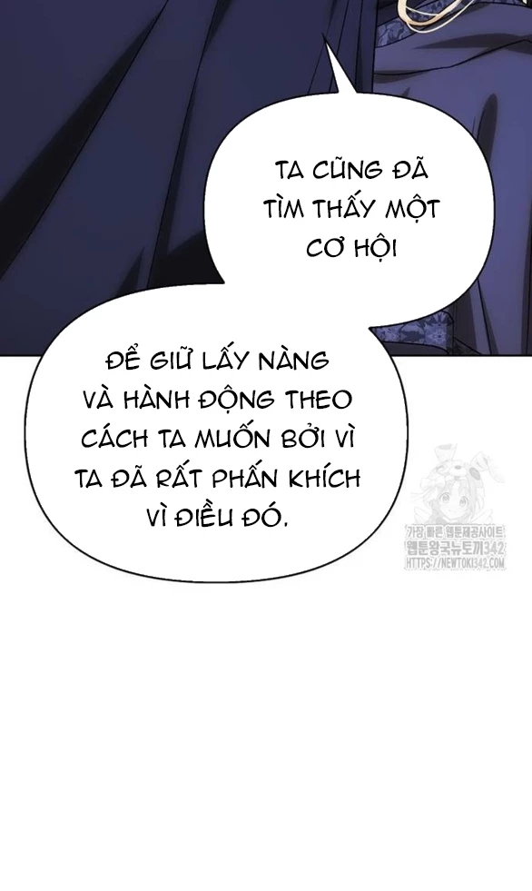 Tôi Thuần Hóa Chó Điên Của Chồng Cũ Chapter 84.2 - 3