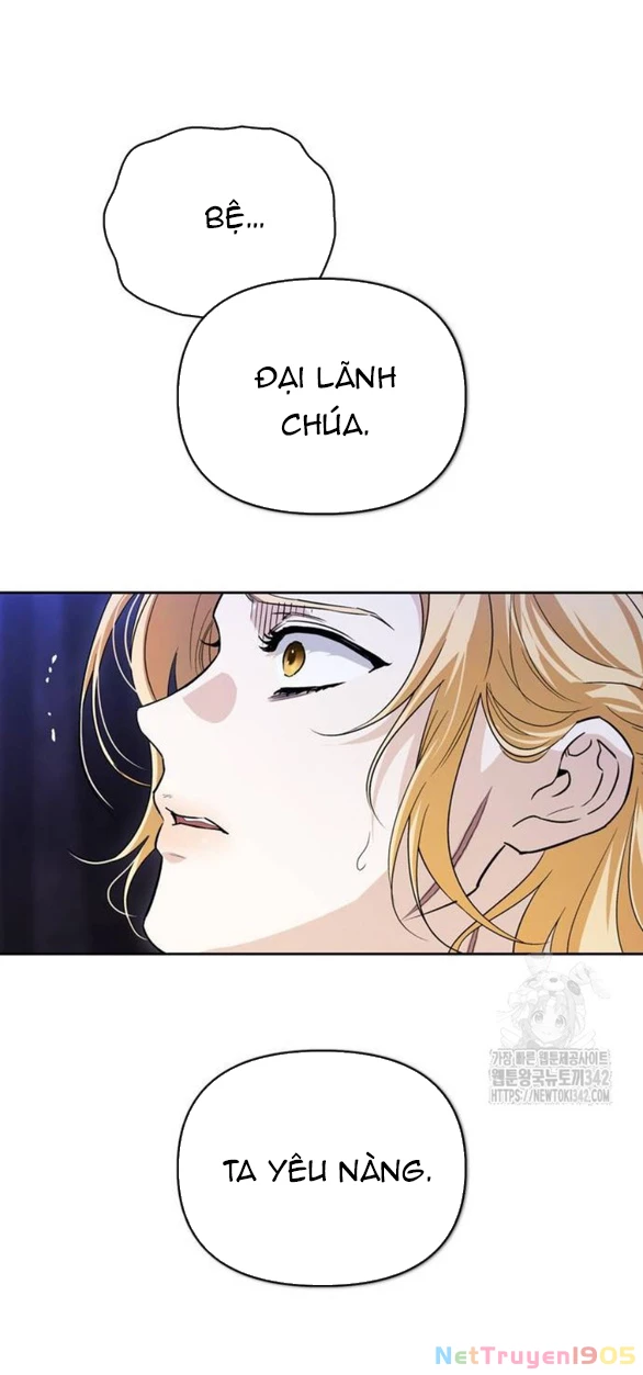 Tôi Thuần Hóa Chó Điên Của Chồng Cũ Chapter 84.2 - 4