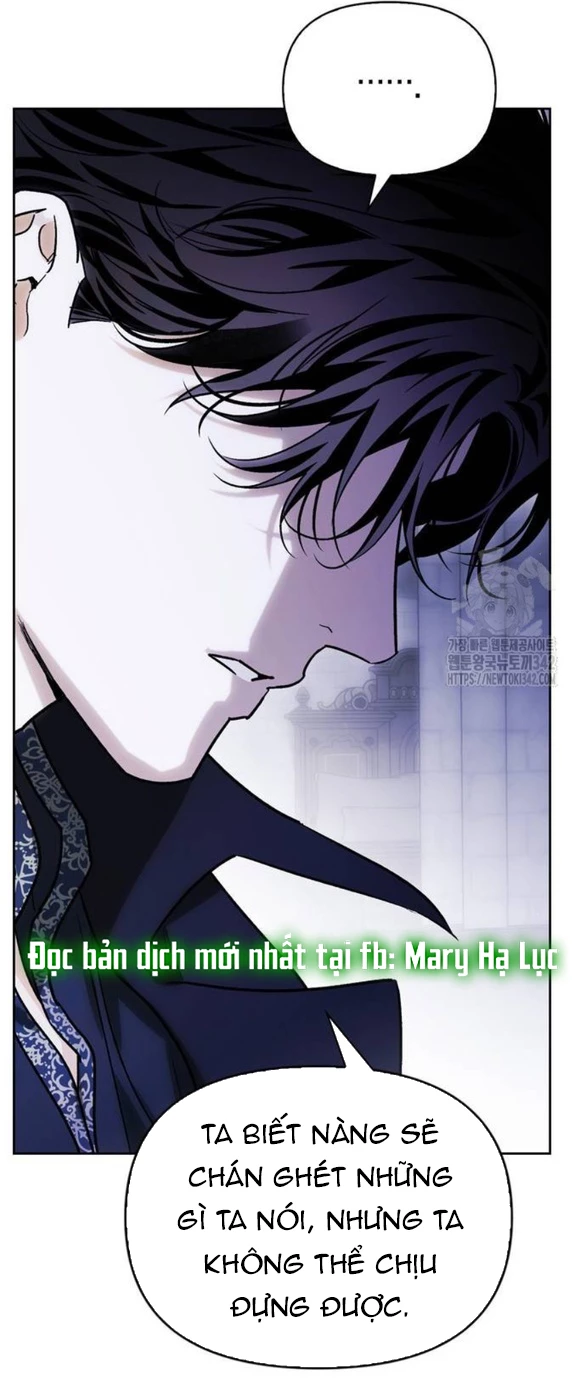 Tôi Thuần Hóa Chó Điên Của Chồng Cũ Chapter 84.2 - 5