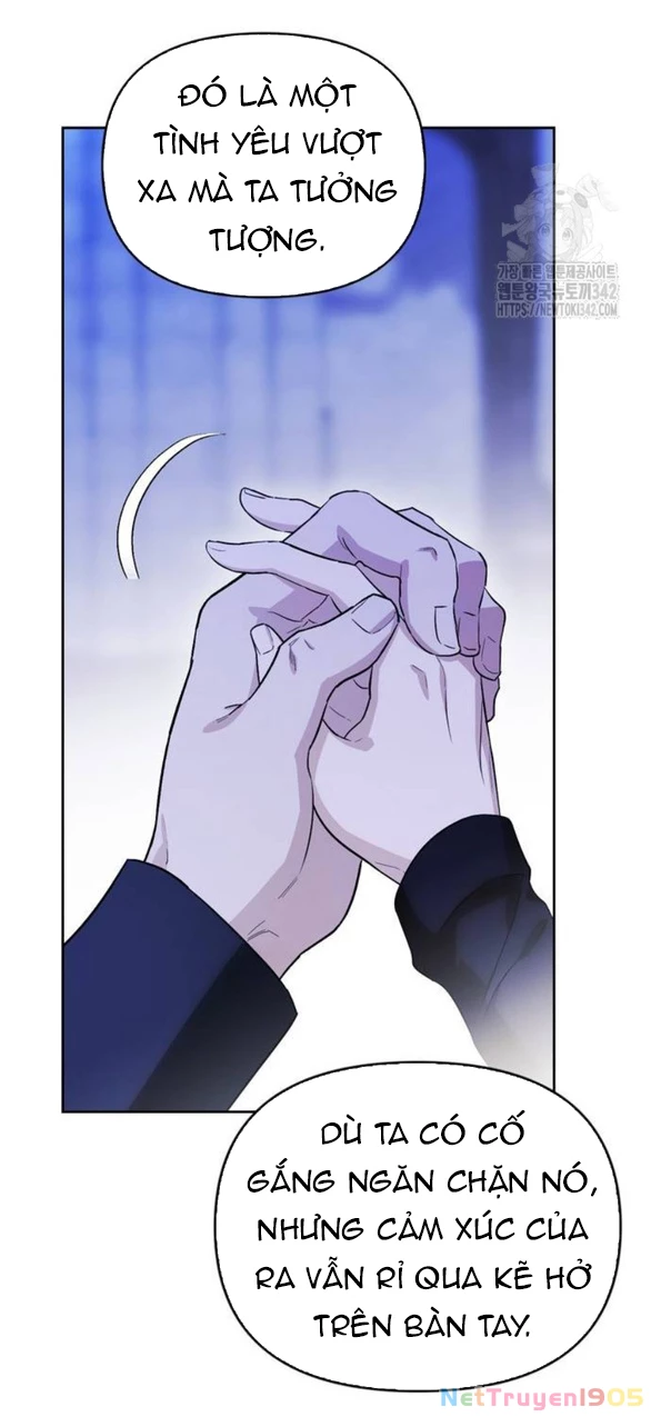 Tôi Thuần Hóa Chó Điên Của Chồng Cũ Chapter 84.2 - 6