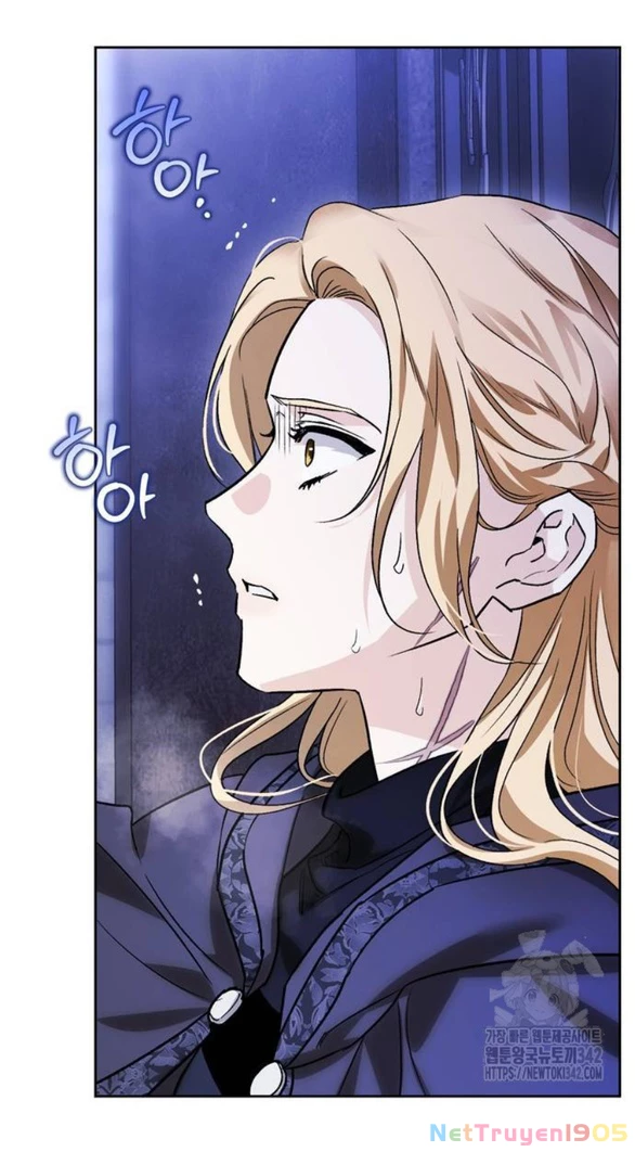 Tôi Thuần Hóa Chó Điên Của Chồng Cũ Chapter 84.2 - 8