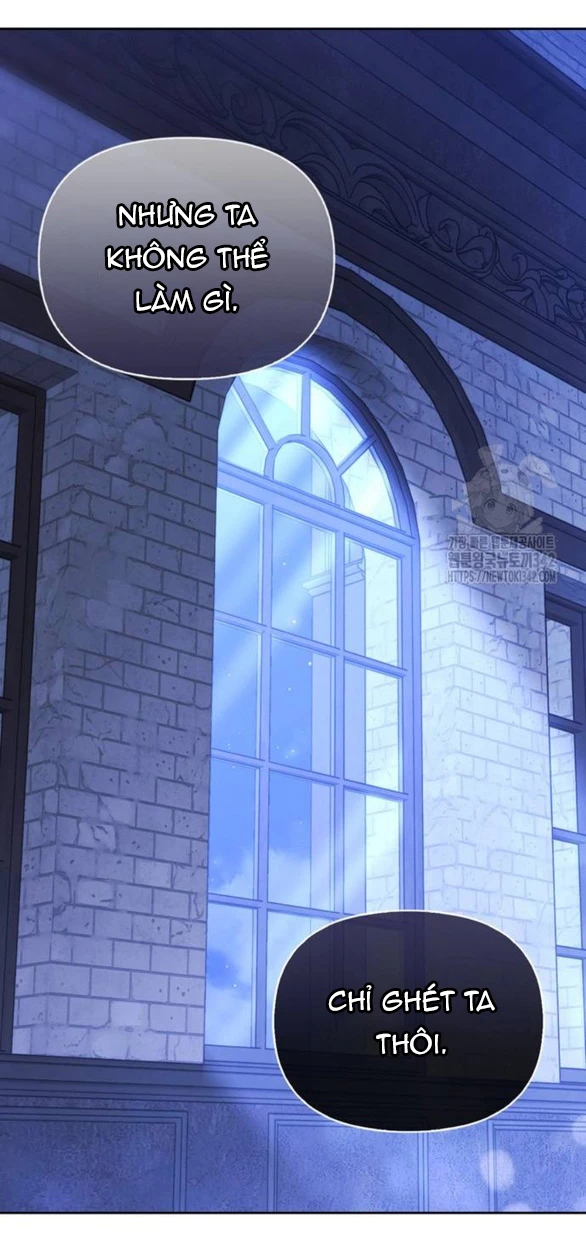 Tôi Thuần Hóa Chó Điên Của Chồng Cũ Chapter 84.2 - 10