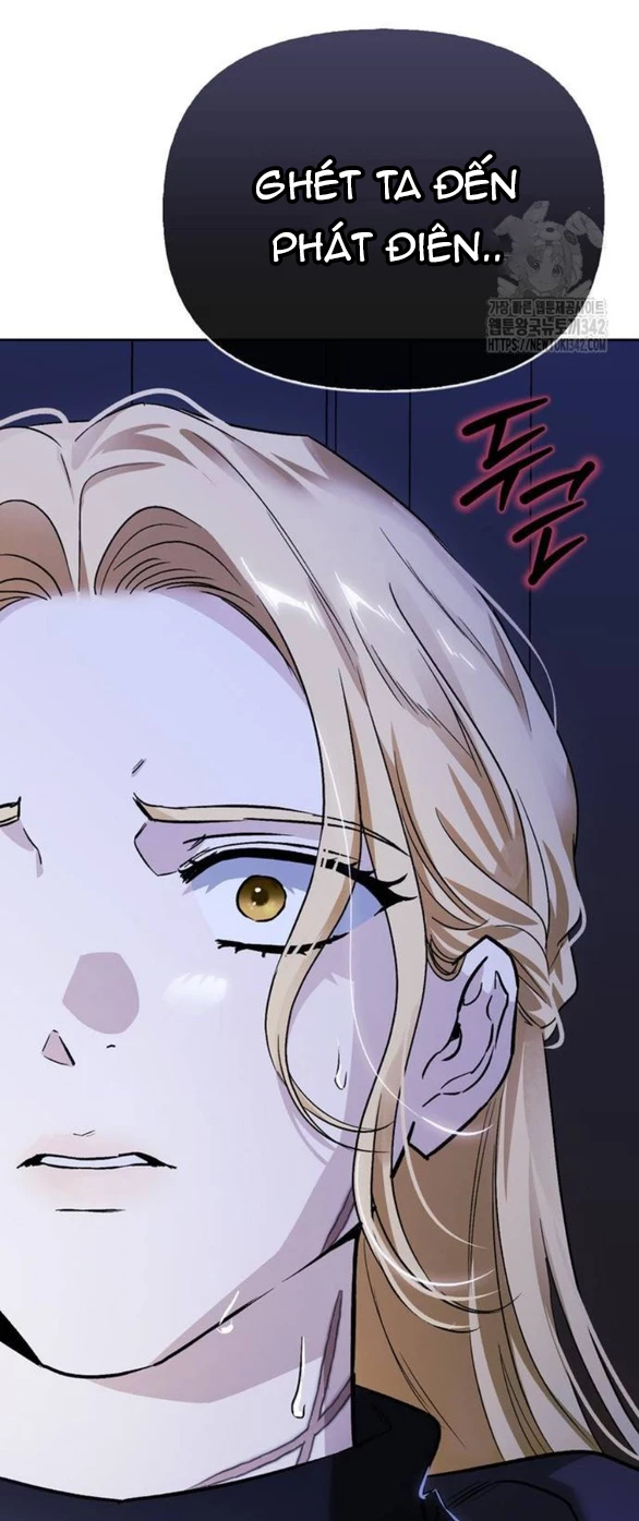 Tôi Thuần Hóa Chó Điên Của Chồng Cũ Chapter 84.2 - 11