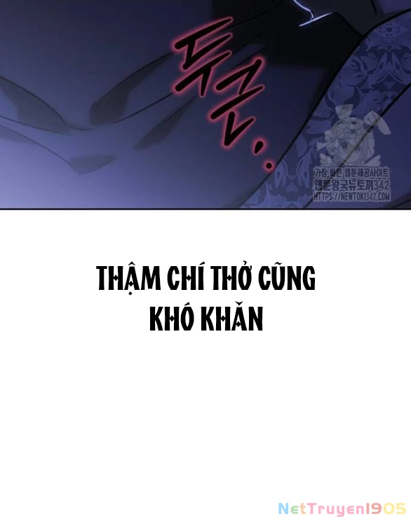 Tôi Thuần Hóa Chó Điên Của Chồng Cũ Chapter 84.2 - 12