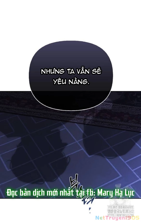 Tôi Thuần Hóa Chó Điên Của Chồng Cũ Chapter 84.2 - 13