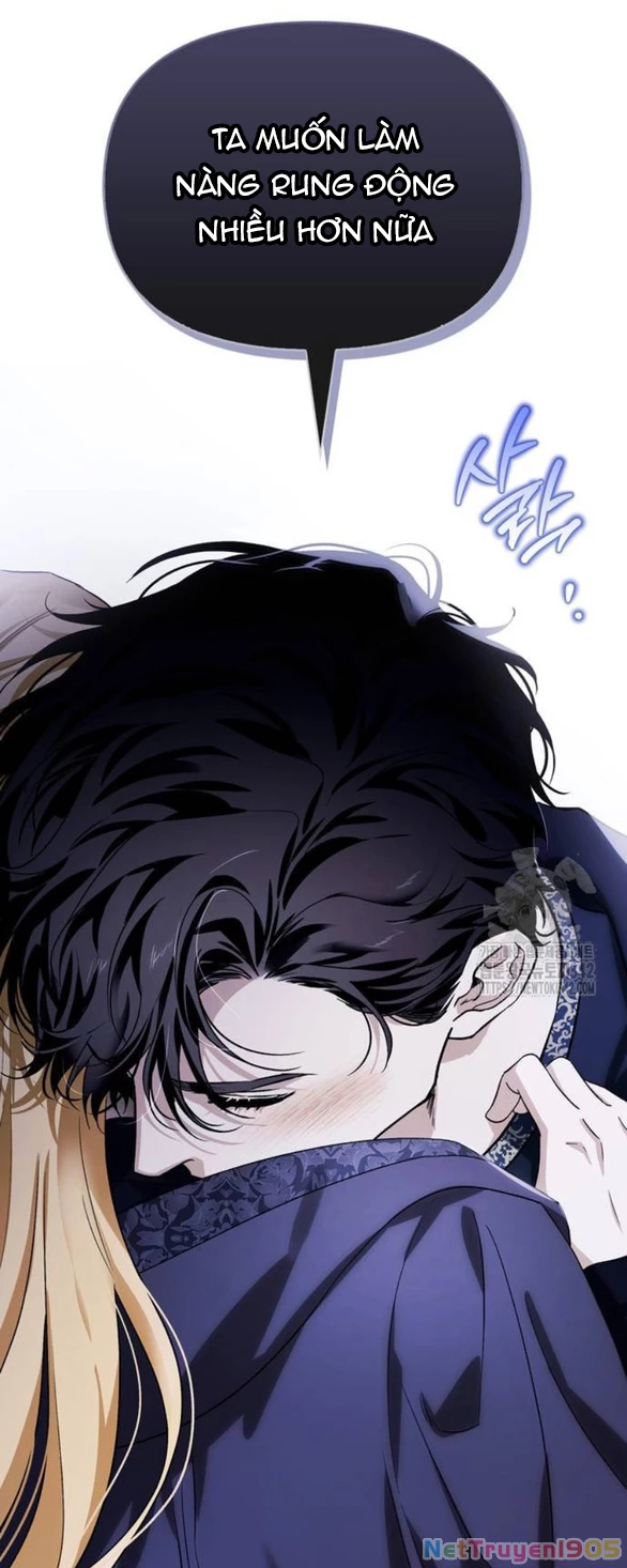 Tôi Thuần Hóa Chó Điên Của Chồng Cũ Chapter 84.2 - 14