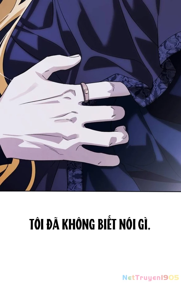 Tôi Thuần Hóa Chó Điên Của Chồng Cũ Chapter 84.2 - 15