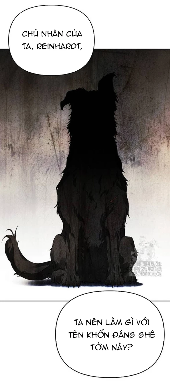 Tôi Thuần Hóa Chó Điên Của Chồng Cũ Chapter 84.2 - 16