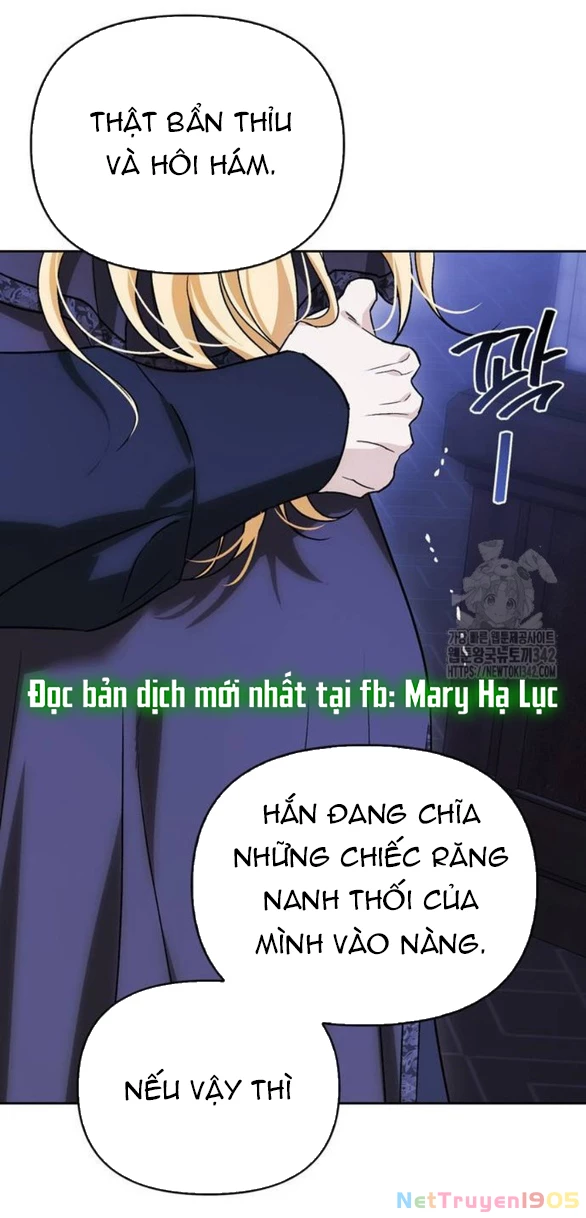 Tôi Thuần Hóa Chó Điên Của Chồng Cũ Chapter 84.2 - 17
