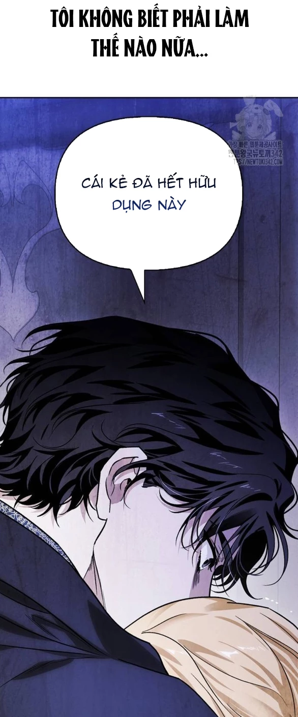 Tôi Thuần Hóa Chó Điên Của Chồng Cũ Chapter 84.2 - 18