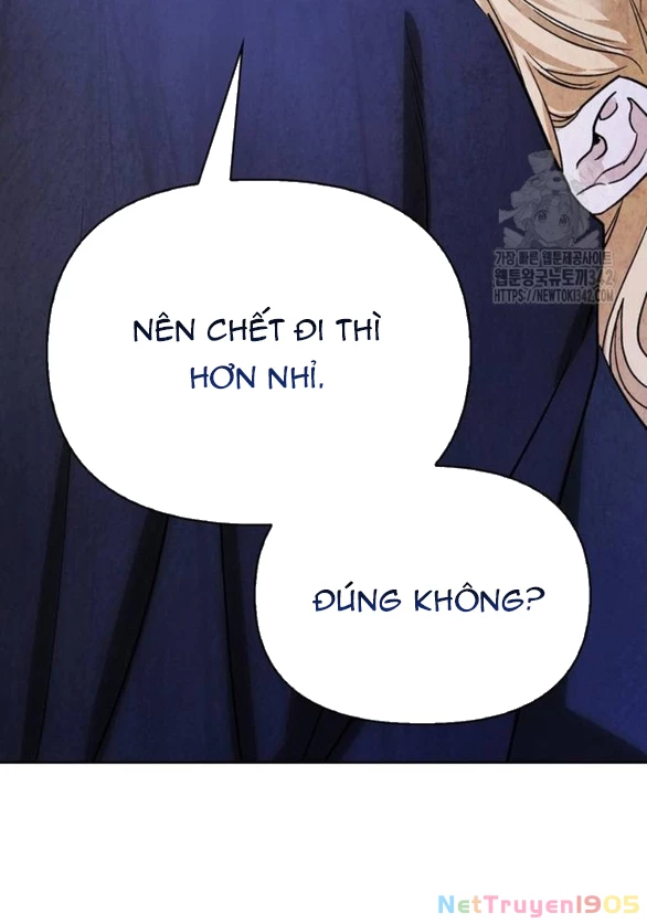 Tôi Thuần Hóa Chó Điên Của Chồng Cũ Chapter 84.2 - 19