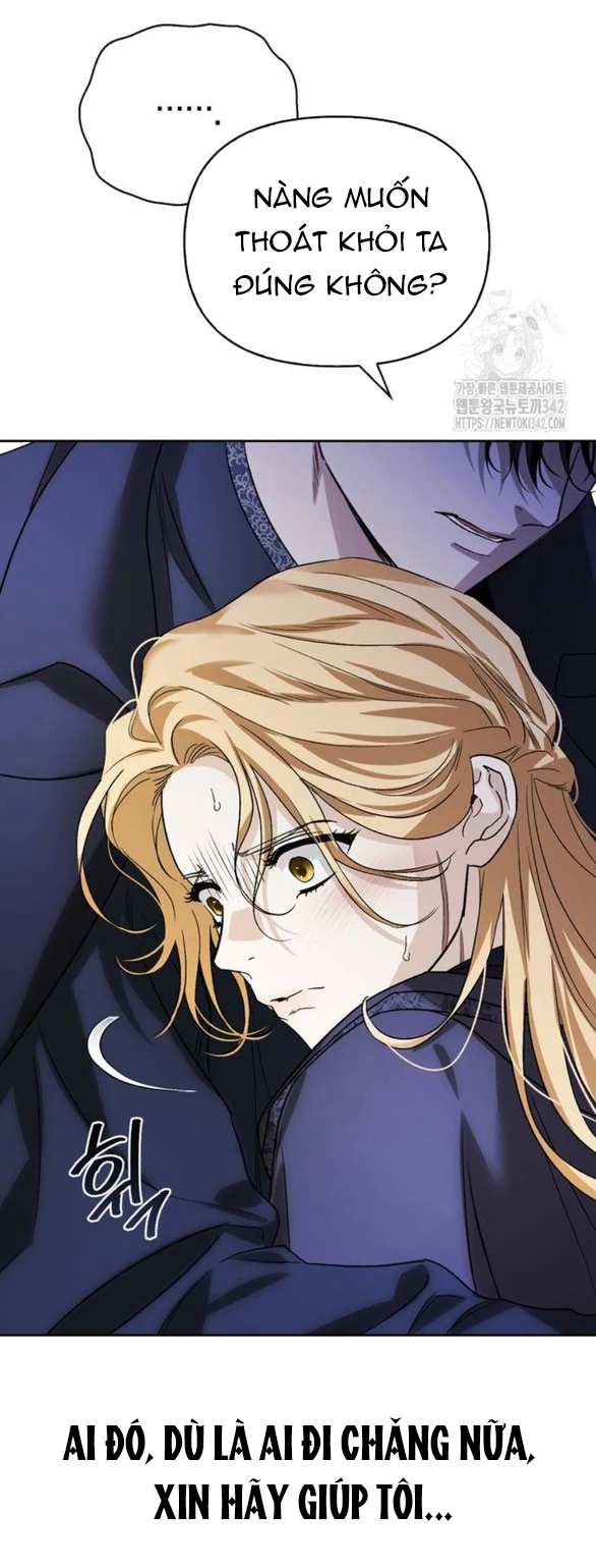 Tôi Thuần Hóa Chó Điên Của Chồng Cũ Chapter 84.2 - 20