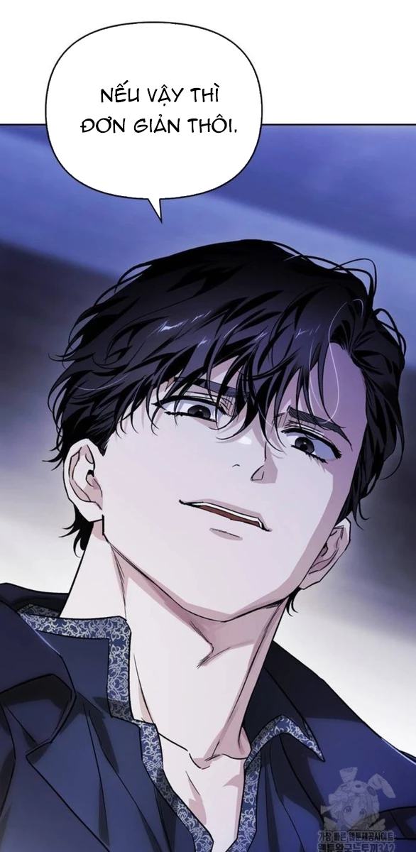 Tôi Thuần Hóa Chó Điên Của Chồng Cũ Chapter 84.2 - 21
