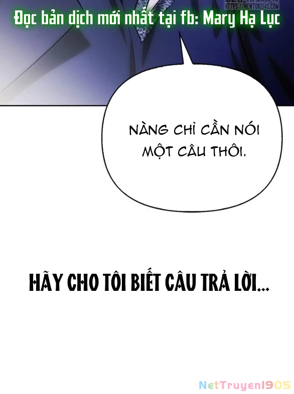 Tôi Thuần Hóa Chó Điên Của Chồng Cũ Chapter 84.2 - 22