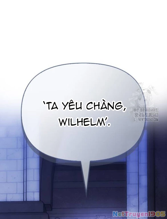 Tôi Thuần Hóa Chó Điên Của Chồng Cũ Chapter 84.2 - 23