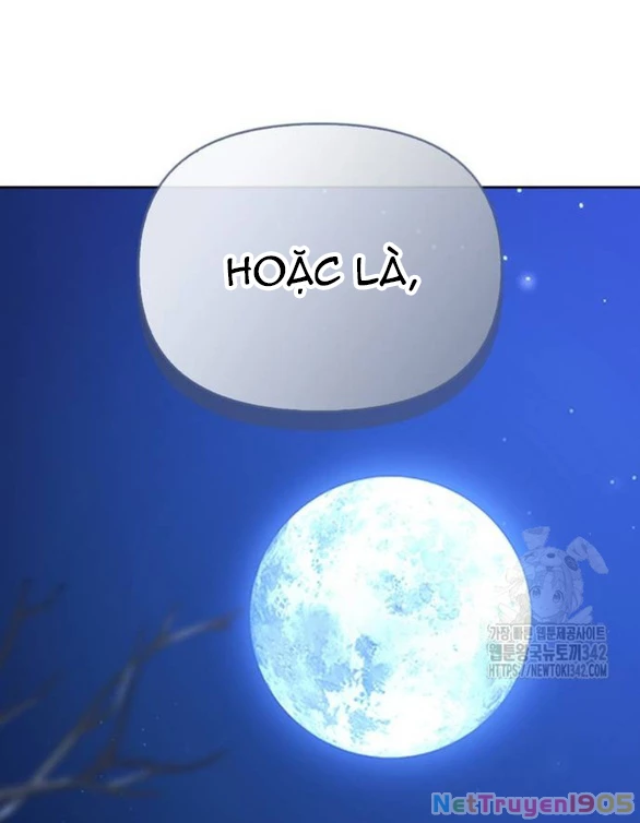 Tôi Thuần Hóa Chó Điên Của Chồng Cũ Chapter 84.2 - 25