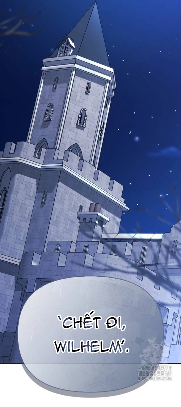 Tôi Thuần Hóa Chó Điên Của Chồng Cũ Chapter 84.2 - 26