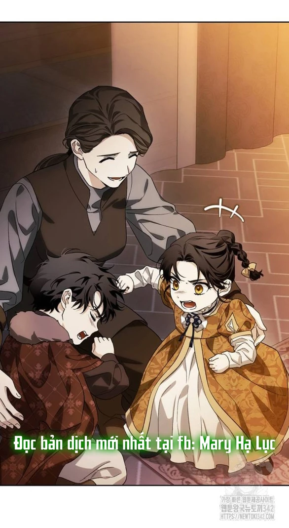 Tôi Thuần Hóa Chó Điên Của Chồng Cũ Chapter 84.2 - 28