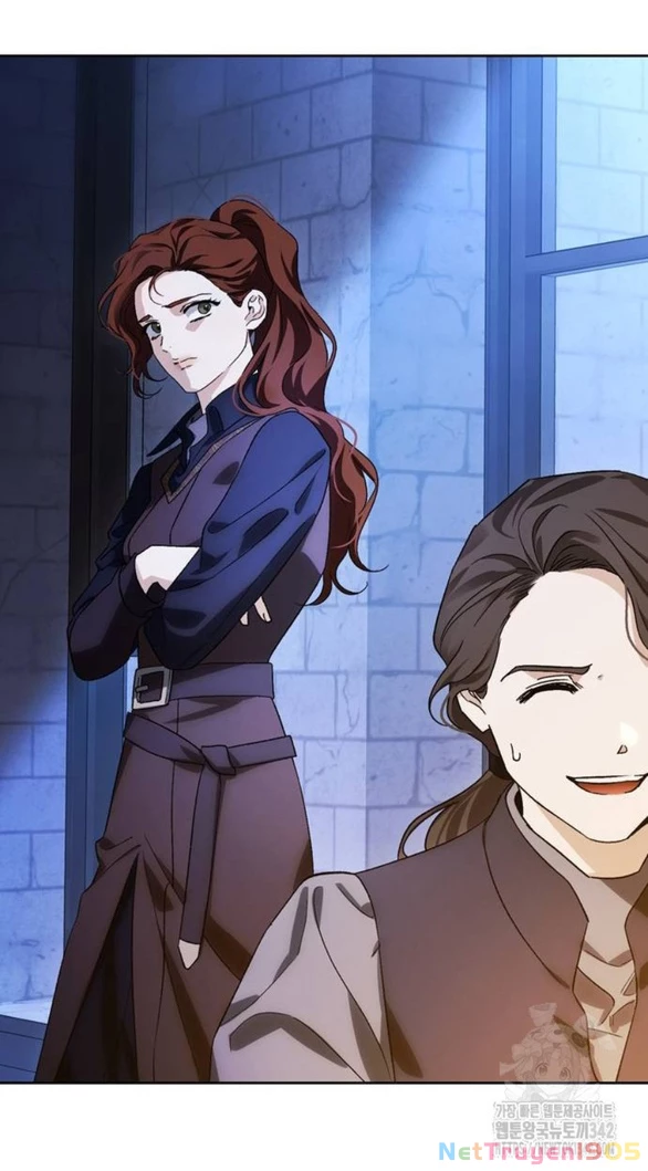 Tôi Thuần Hóa Chó Điên Của Chồng Cũ Chapter 84.2 - 30