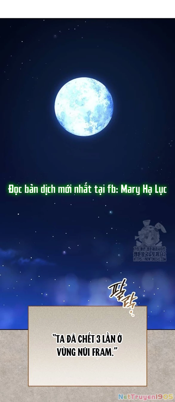 Tôi Thuần Hóa Chó Điên Của Chồng Cũ Chapter 84.2 - 31