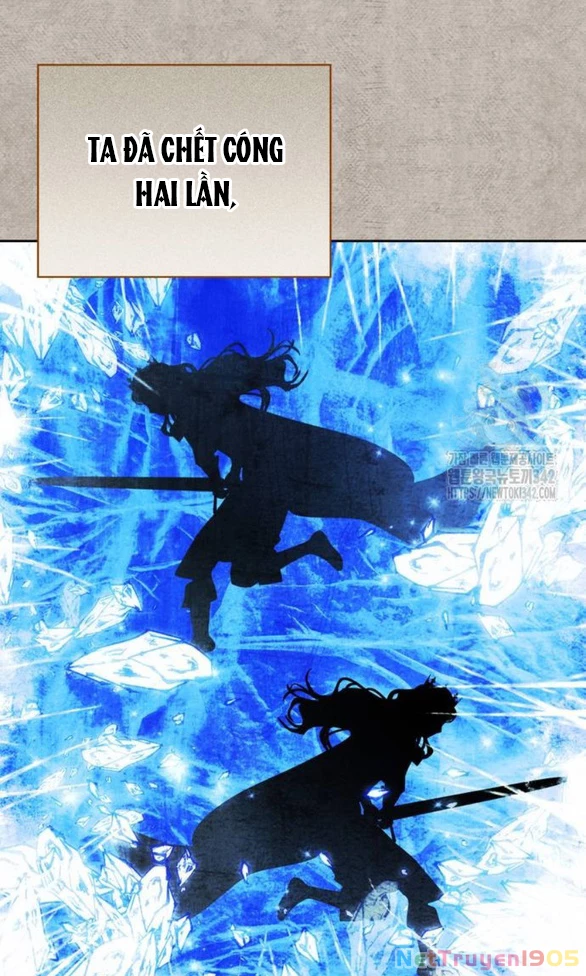 Tôi Thuần Hóa Chó Điên Của Chồng Cũ Chapter 84.2 - 32