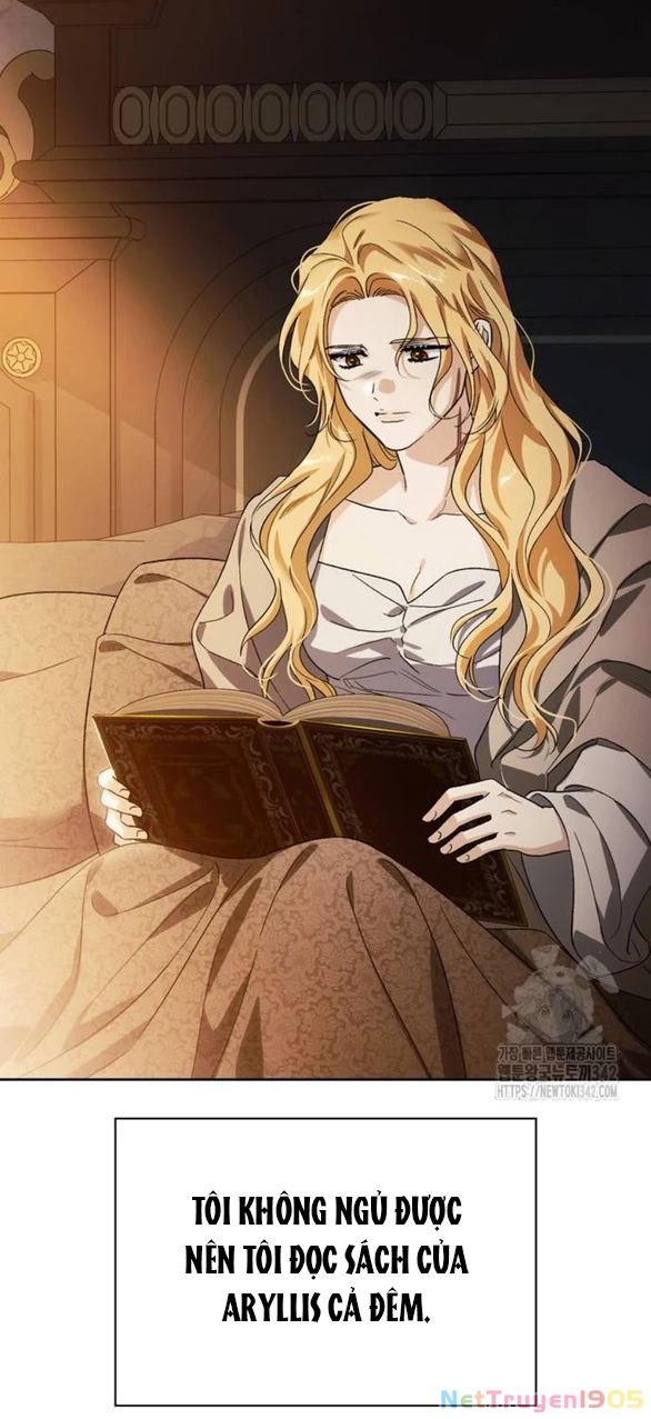 Tôi Thuần Hóa Chó Điên Của Chồng Cũ Chapter 84.2 - 34