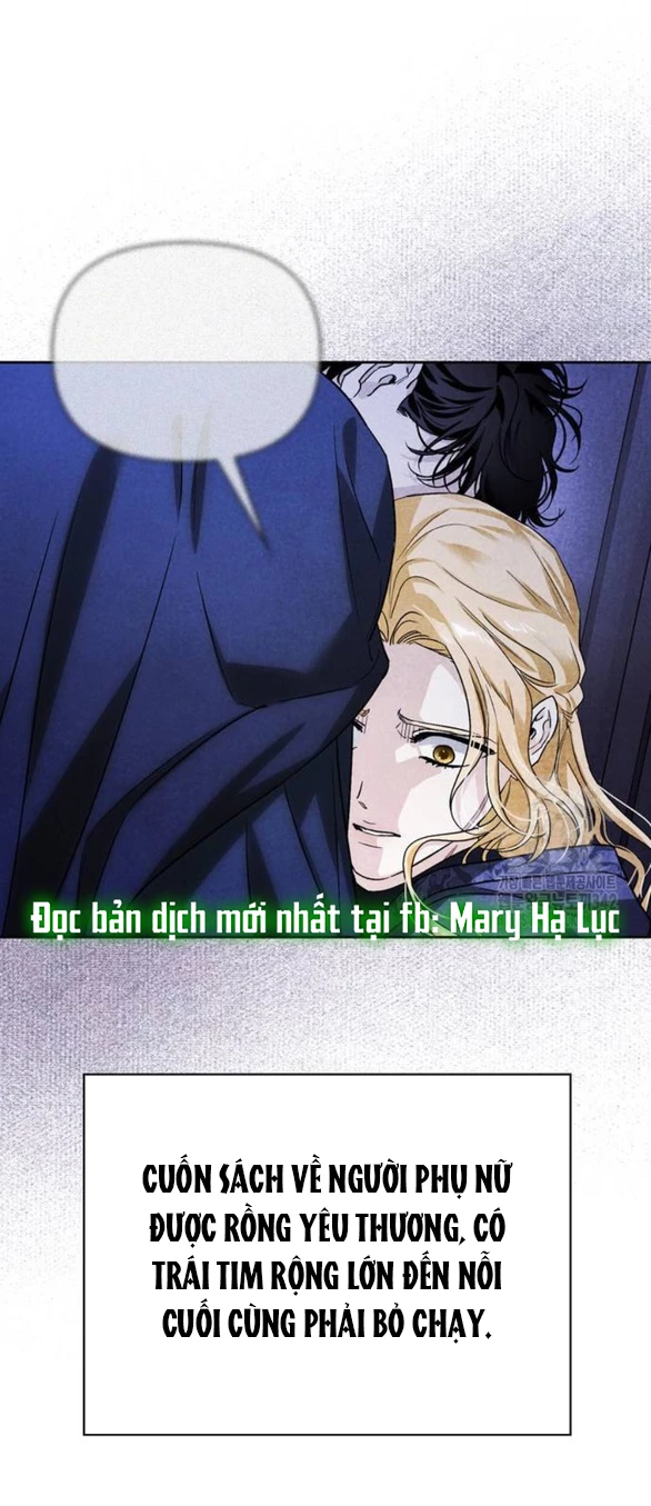 Tôi Thuần Hóa Chó Điên Của Chồng Cũ Chapter 84.2 - 35