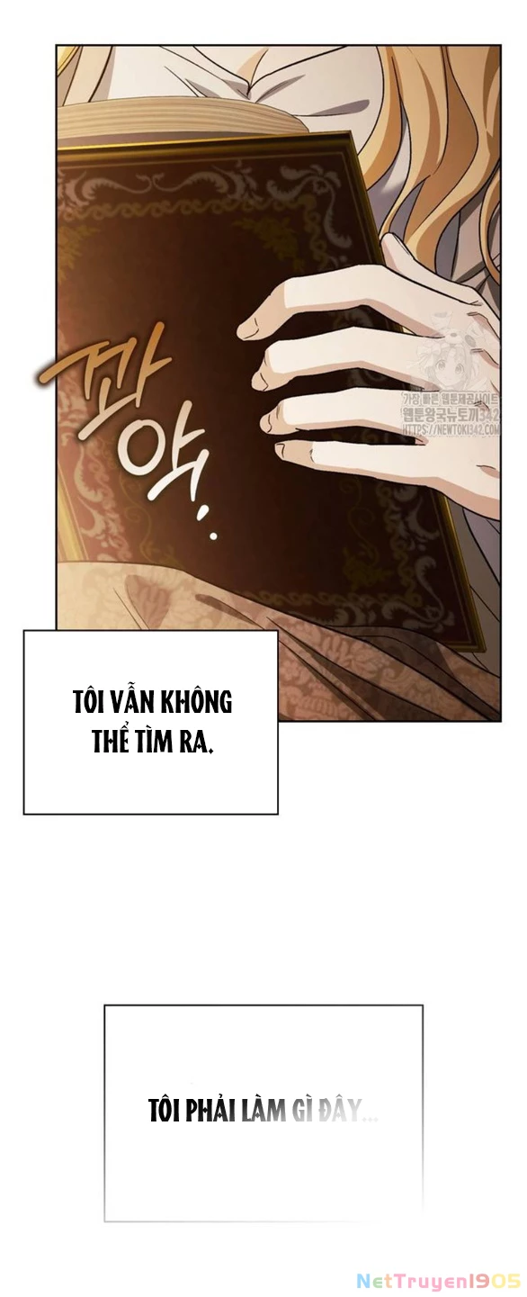 Tôi Thuần Hóa Chó Điên Của Chồng Cũ Chapter 84.2 - 36