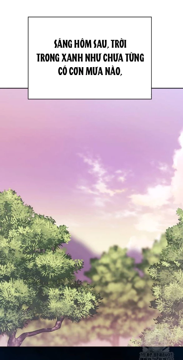 Tôi Thuần Hóa Chó Điên Của Chồng Cũ Chapter 84.2 - 37