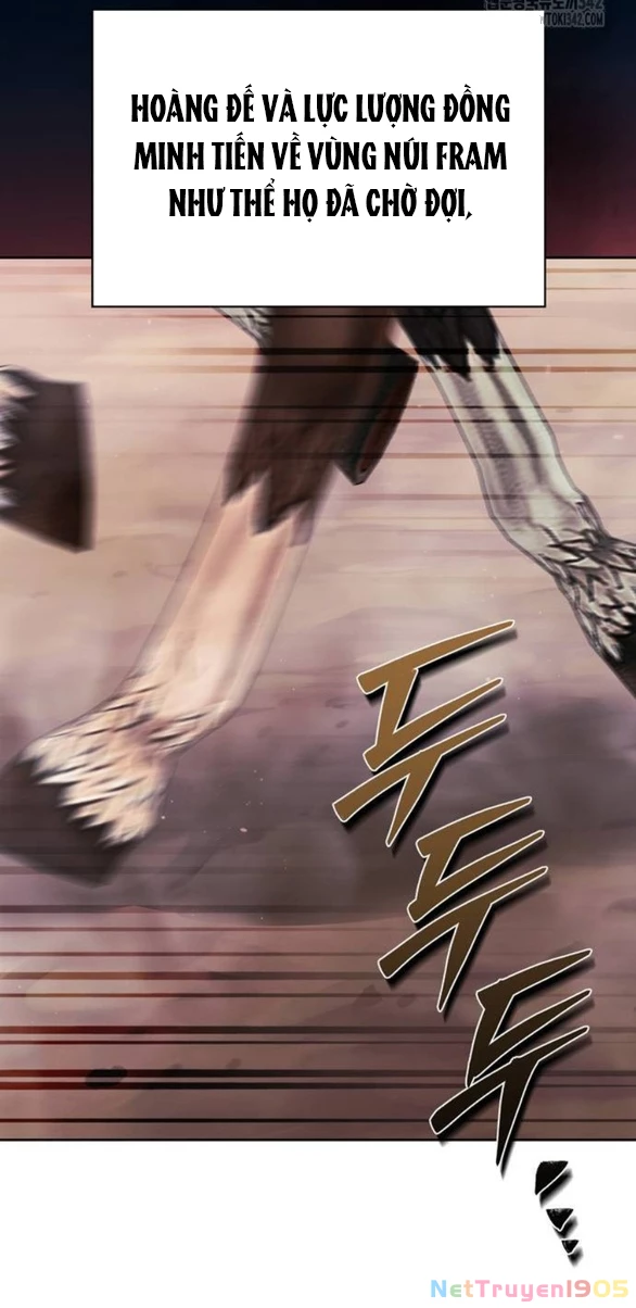 Tôi Thuần Hóa Chó Điên Của Chồng Cũ Chapter 84.2 - 38