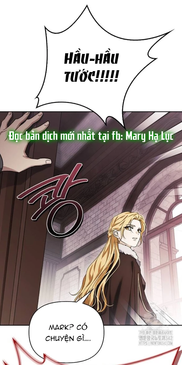 Tôi Thuần Hóa Chó Điên Của Chồng Cũ Chapter 84.2 - 39