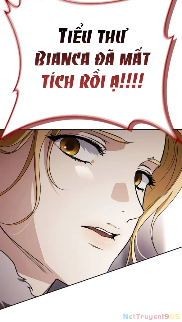 Tôi Thuần Hóa Chó Điên Của Chồng Cũ Chapter 84.2 - 40