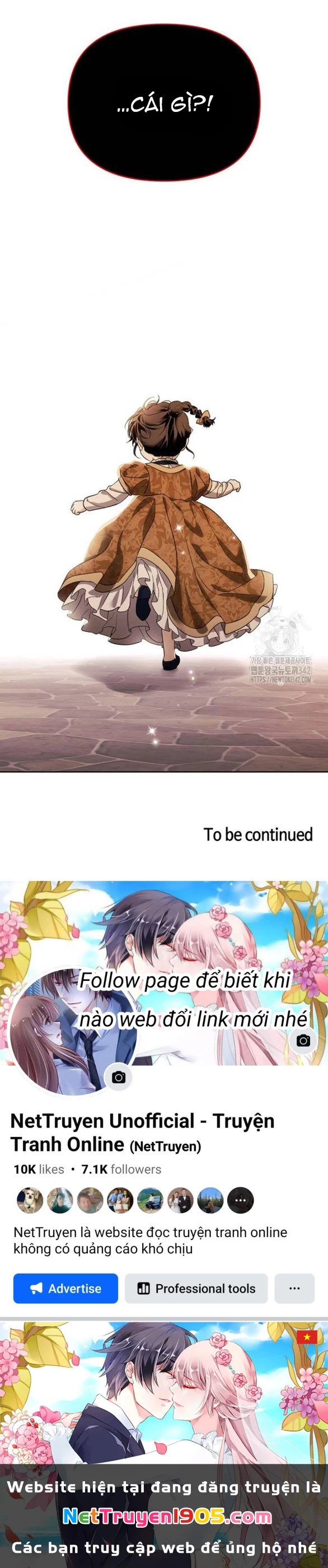 Tôi Thuần Hóa Chó Điên Của Chồng Cũ Chapter 84.2 - 41