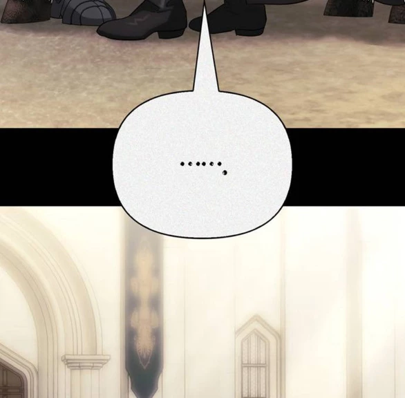 Tôi Thuần Hóa Chó Điên Của Chồng Cũ Chapter 85.1 - 2