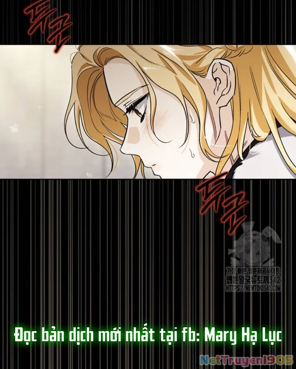 Tôi Thuần Hóa Chó Điên Của Chồng Cũ Chapter 85.1 - 5