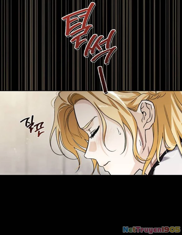 Tôi Thuần Hóa Chó Điên Của Chồng Cũ Chapter 85.1 - 6