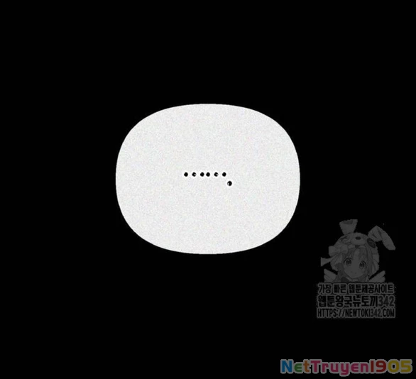 Tôi Thuần Hóa Chó Điên Của Chồng Cũ Chapter 85.1 - 7