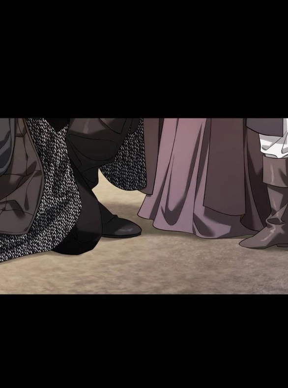 Tôi Thuần Hóa Chó Điên Của Chồng Cũ Chapter 85.1 - 8