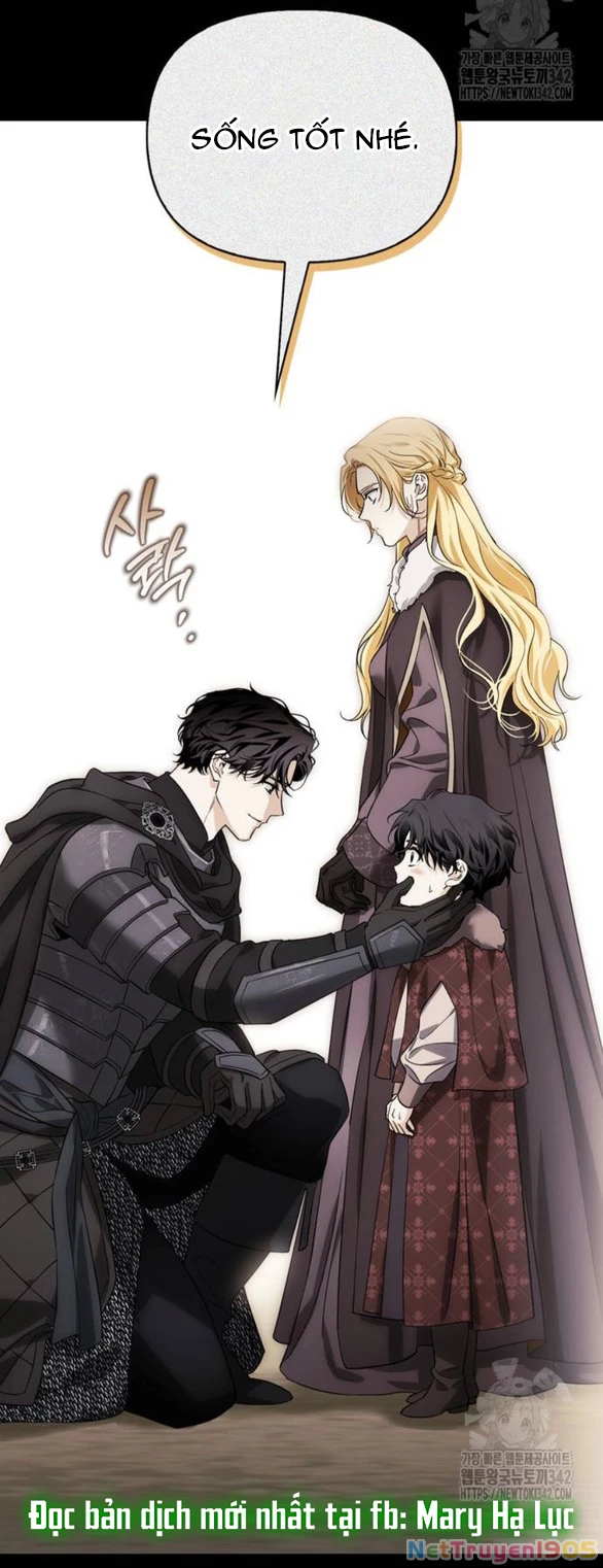 Tôi Thuần Hóa Chó Điên Của Chồng Cũ Chapter 85.1 - 9