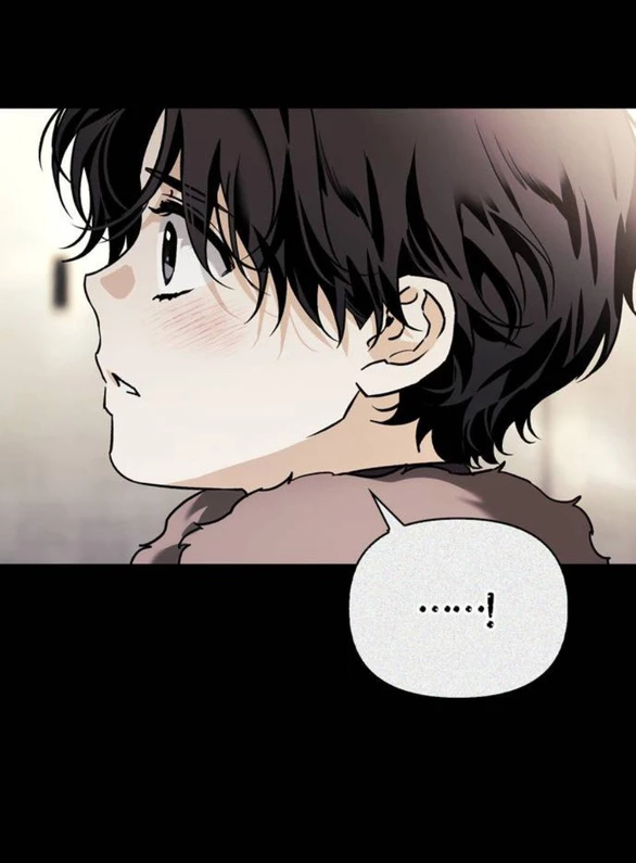 Tôi Thuần Hóa Chó Điên Của Chồng Cũ Chapter 85.1 - 10