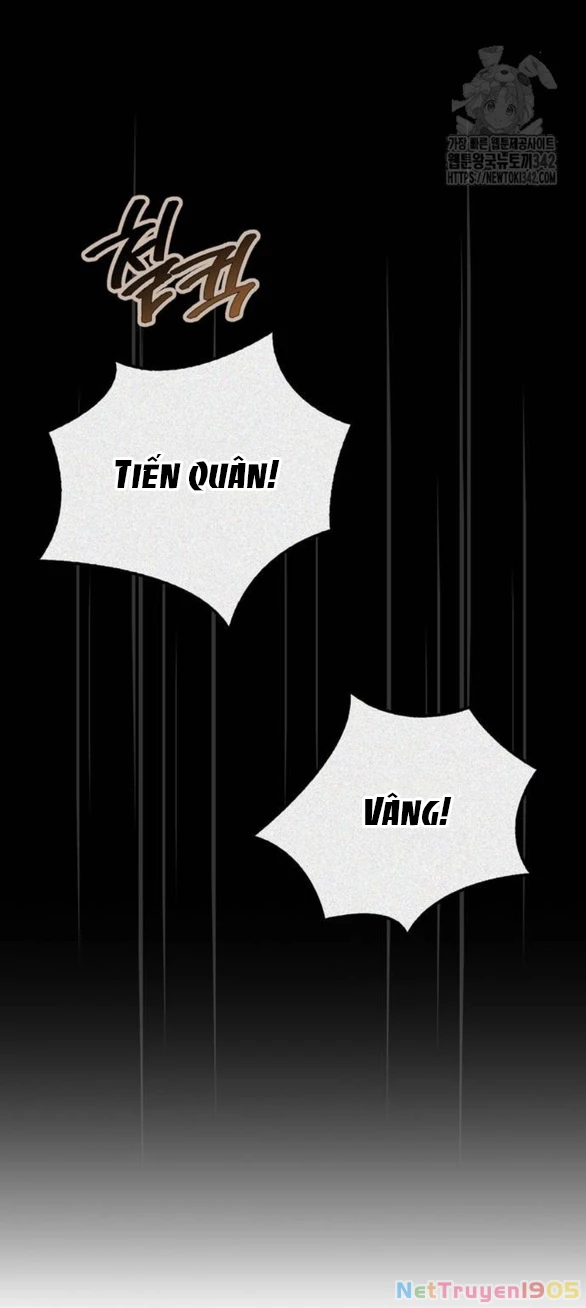 Tôi Thuần Hóa Chó Điên Của Chồng Cũ Chapter 85.1 - 11