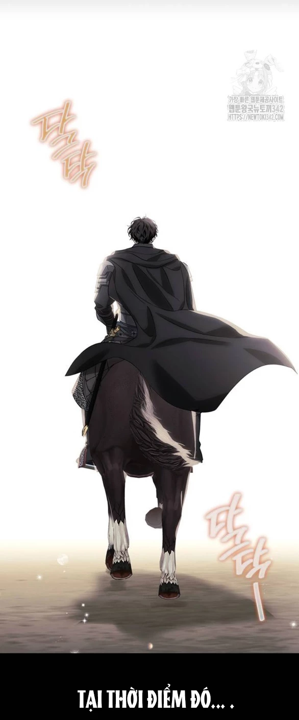 Tôi Thuần Hóa Chó Điên Của Chồng Cũ Chapter 85.1 - 12